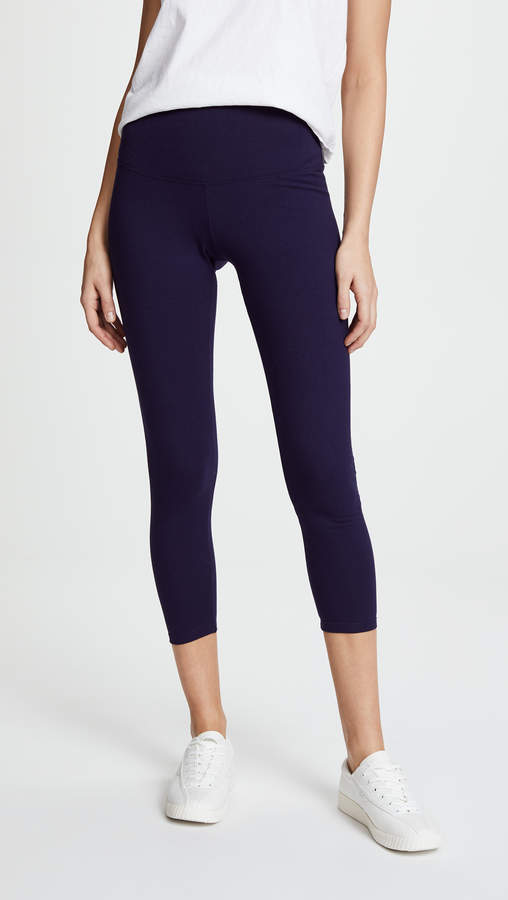 Gloria Skimmer Leggings