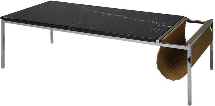 Fredriks Couchtisch Jim