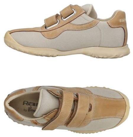 RASKER by NATURINO Low-tops & sneakers