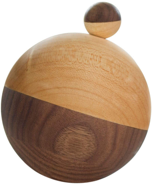 Spring Copenhagen - Kreisel, Pepito