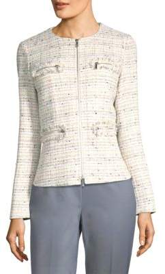 Emelyn Tweed Jacket
