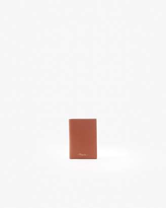 3.1 Phillip Lim Passport Holder