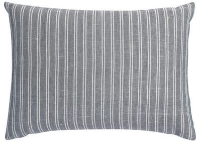 Wayfair Marilyn Stripe Lumbar Pillow