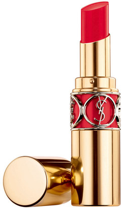 Saint Laurent Rouge Volupte Lip Color Lipstick Saint Laurent Rouge Volupte Lip Color Lipstick