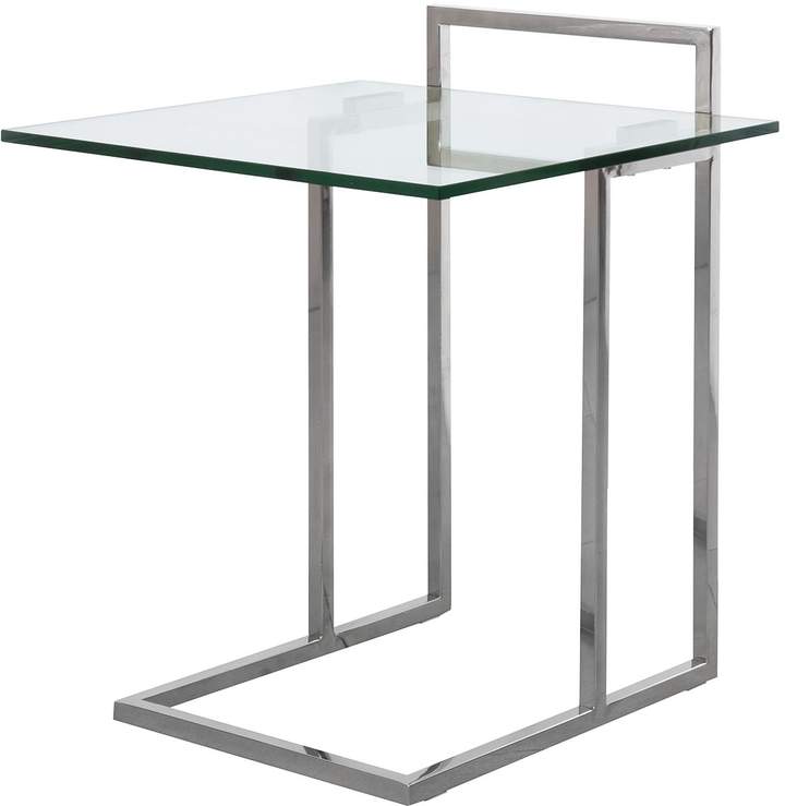 Fredriks Beistelltisch Ivan