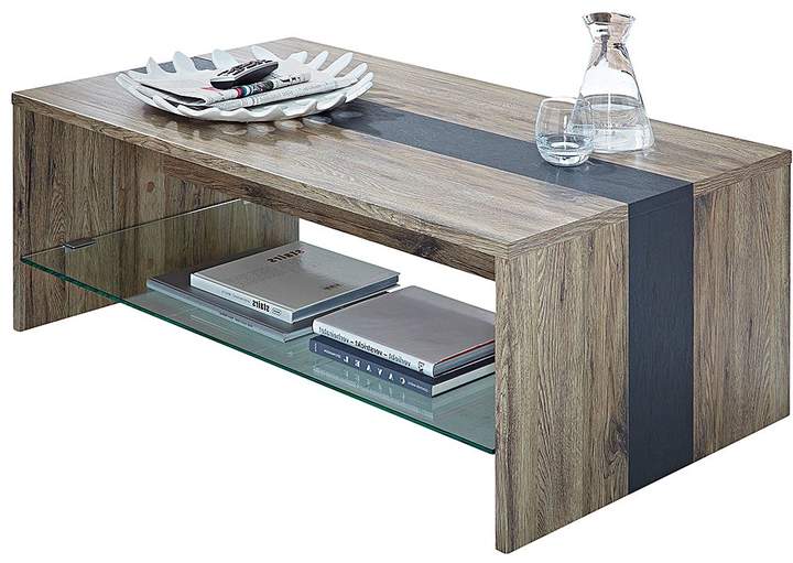 Fredriks Couchtisch Adorno