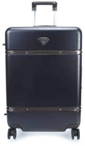 Cassis PC L Spinner-Trolley navy