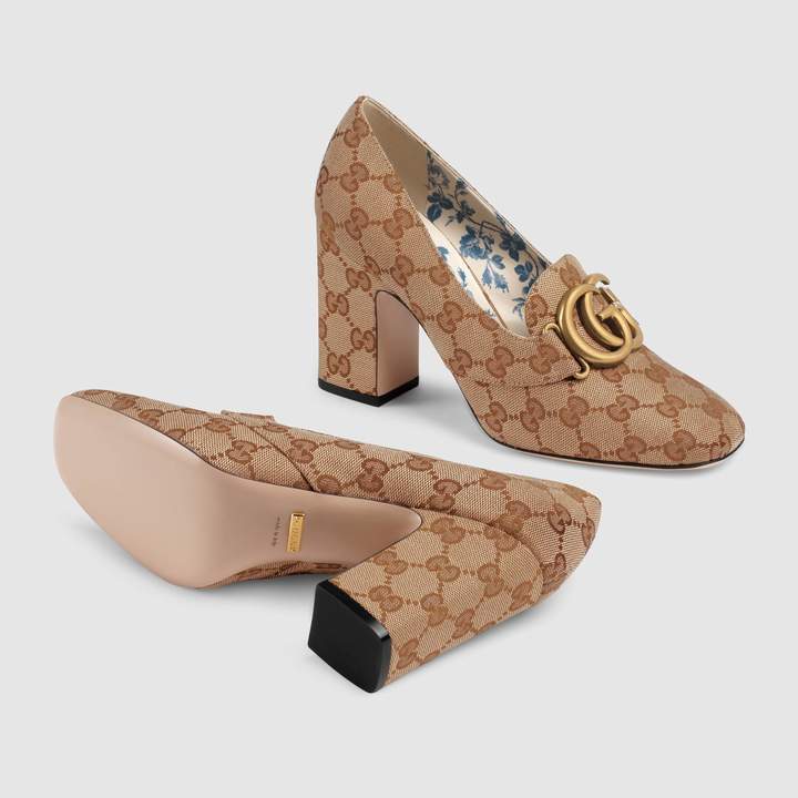 gucci 2019 gucci 2019