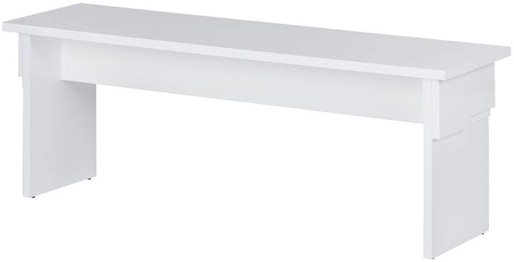 roomscape Sitzbank Gauto