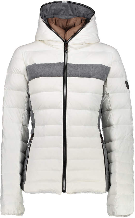 CMP Fix Hood - Outdoorjacke für Damen