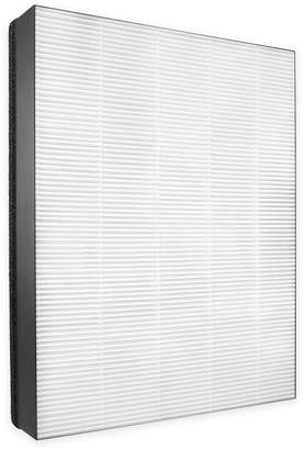 Philips HEPA Filter for 2000 Series Purifiers