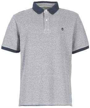 Poloshirt MILLERS RIVER OXFORD