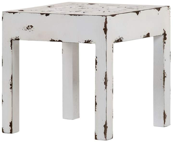 Beistelltisch Chapalasee