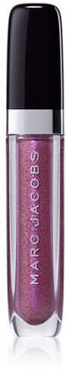 Marc Jacobs Enamored Dazzling Gloss Lip Lacquer Marc Jacobs Enamored Dazzling Gloss Lip Lacquer