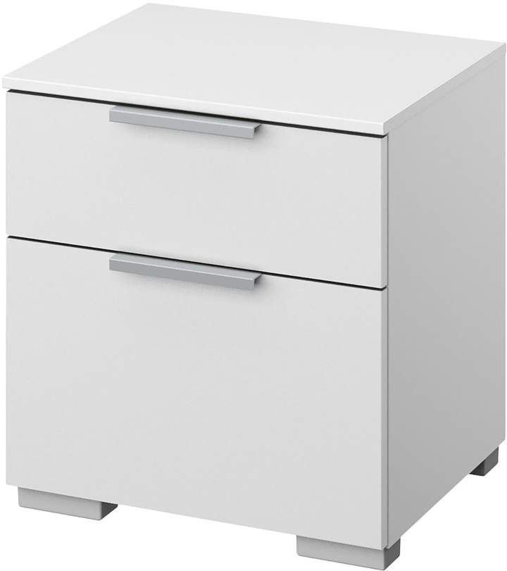 Nachtkommode SKØP I