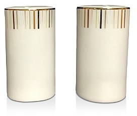 Prouna Luminous Salt & Pepper Shaker