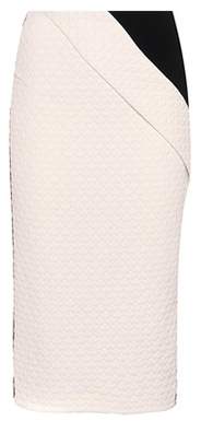 Midirock Dewsbury aus Jacquard