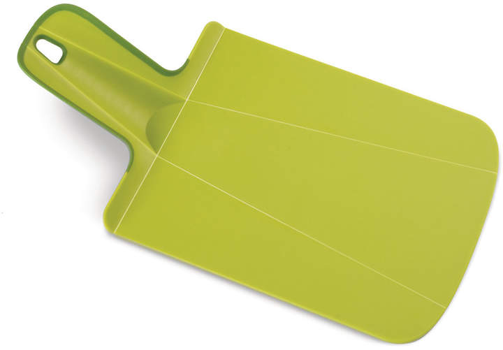 Chop2Pot Plus Mini, Grün