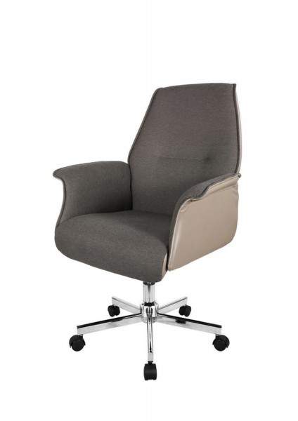 HTI-Line Morten Chefsessel