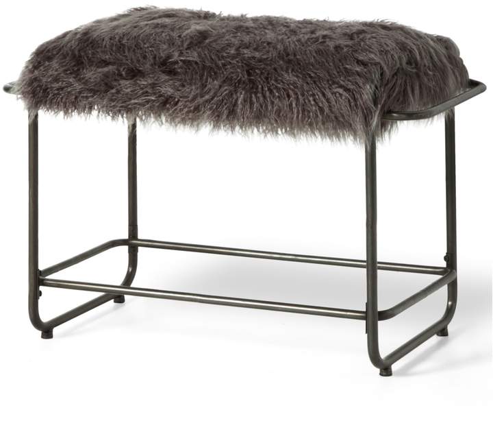 bpc living Bank Barrie