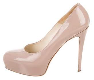 Brian Atwood Pumps - ShopStyle
