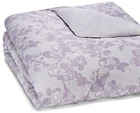 Oake Cambria Duvet Cover, Full/Queen - 100% Exclusive