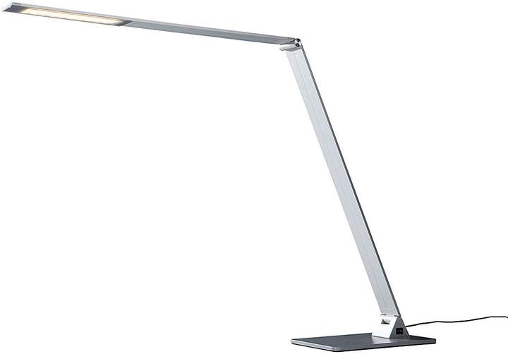 Sompex EEK A+, LED-Tischleuchte Uli