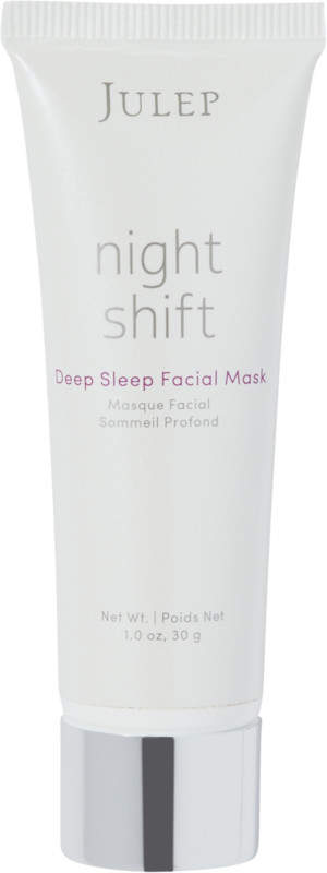 Travel Size Night Shift Sleeping Mask