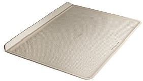 Good Grips Nonstick Pro Cookie Sheet