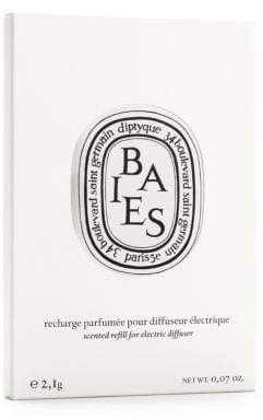 Baies Electric Diffuser Refill/0.07 oz
