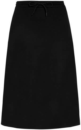 Être Cécile- Sweatrock | Damen (M)