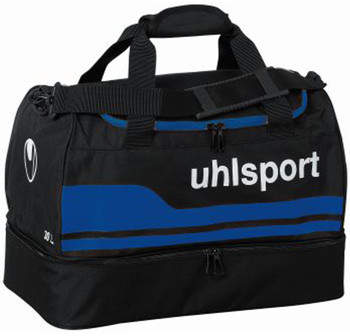 Sporttasche Basic Line 2.0 Playersbag 50L