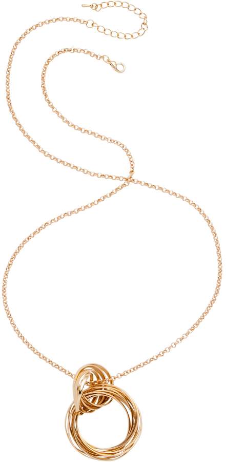 bpc bonprix collection Kette Kreis