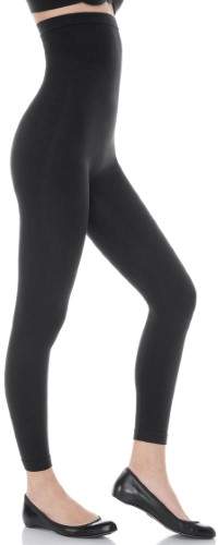 Women's Look at Me High Rise Leggings 1070A
