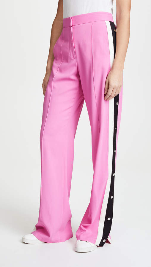 Russo Trousers