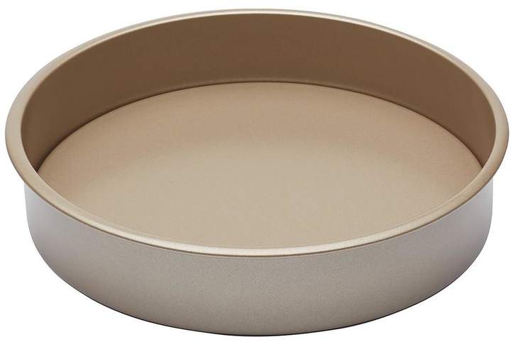Paul Hollywood Paul Hollywood Sandwich Pan 8 Inches (20cm) Loose Base Non Stick
