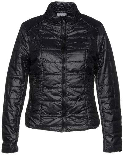 SH by SILVIAN HEACH Jacke