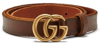 mel elegance mel elegance