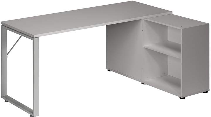 Maja Möbel Schreibtisch Magic XIII