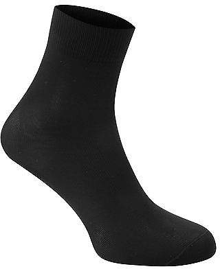 Brasher Kids BTS AU Sock CL Childrens Everyday Socks