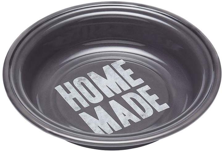 Paul Hollywood 20 Cm Enameled Steel Pie Dish