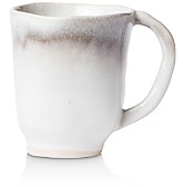Aurora Mug