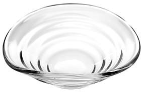 Sophie Conran Glass Trifle Bowls, Set of 2