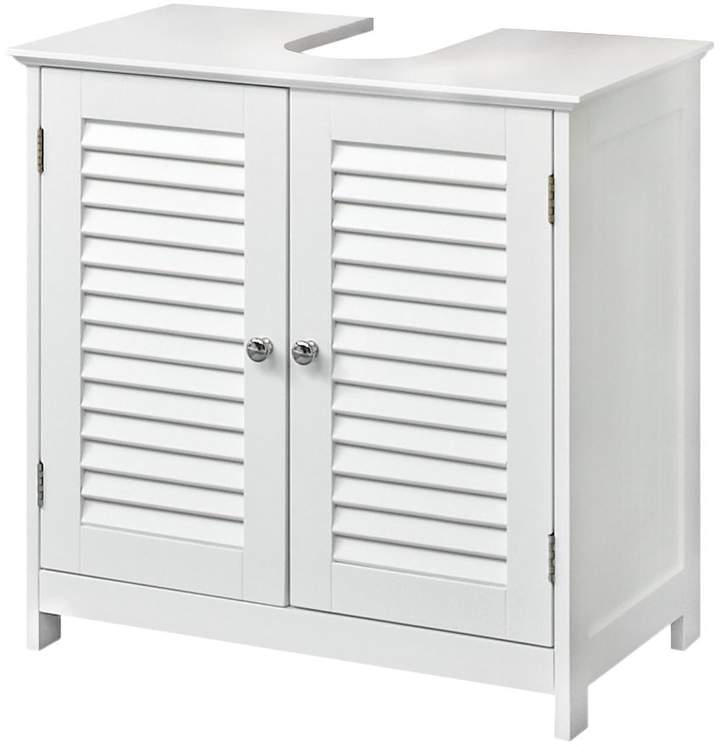 Pelipal Waschbeckenunterschrank Jasper