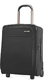 Metropolitan Domestic Carry On Expandable Upright