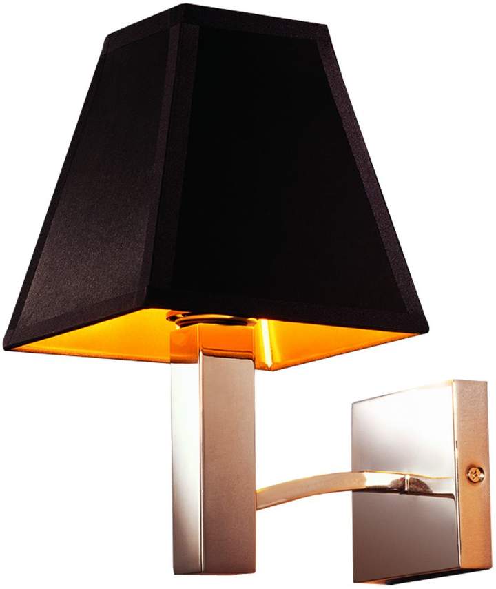 Loistaa EEK A++, Wandleuchte Pavo