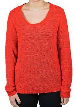 Pullover ONLGEENA XO L/S PULLOVER KNT NOOS pullover