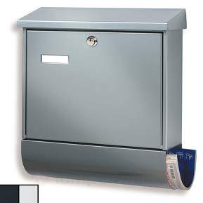 Beliebter Briefkasten Set Vario