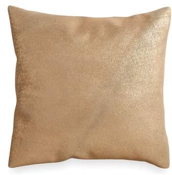 Opal Essence Pillow