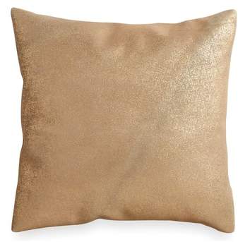 Opal Essence Pillow